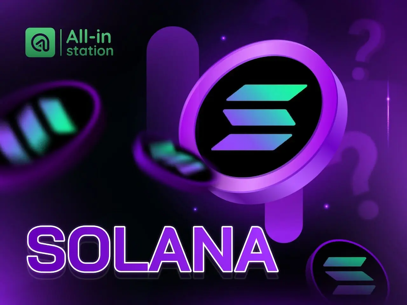 solana链日交易笔数超越以太坊,nft交易反弹成因几何? - php中文网